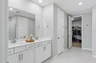 14026 Ginnie Spgs Wy, Parrish, FL 34219 - Photo 31