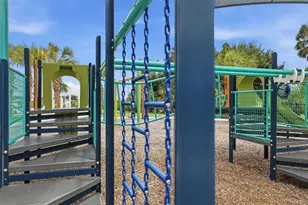 14026 Ginnie Spgs Wy, Parrish, FL 34219 - Photo 65