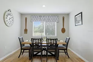 14026 Ginnie Spgs Wy, Parrish, FL 34219 - Photo 13