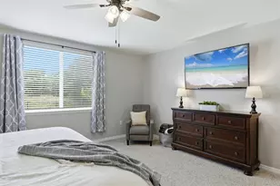 14026 Ginnie Spgs Wy, Parrish, FL 34219 - Photo 29