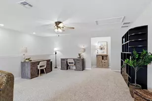 14026 Ginnie Spgs Wy, Parrish, FL 34219 - Photo 23