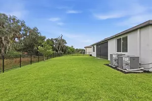 14026 Ginnie Spgs Wy, Parrish, FL 34219 - Photo 53
