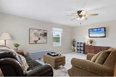 14026 Ginnie Springs Way, Parrish, FL 34219 - Photo 25