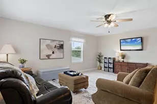 14026 Ginnie Spgs Wy, Parrish, FL 34219 - Photo 25