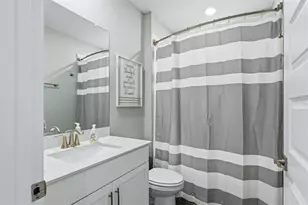 14026 Ginnie Spgs Wy, Parrish, FL 34219 - Photo 41