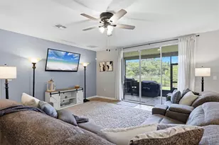 14026 Ginnie Spgs Wy, Parrish, FL 34219 - Photo 7
