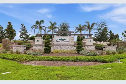 14026 Ginnie Springs Way, Parrish, FL 34219 - Photo 59