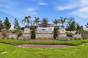 14026 Ginnie Spgs Wy, Parrish, FL 34219 - Photo 59