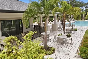 14026 Ginnie Spgs Wy, Parrish, FL 34219 - Photo 75