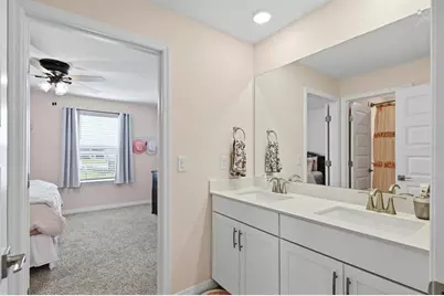 14026 Ginnie Springs Way, Parrish, FL 34219 - Photo 35