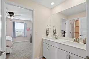 14026 Ginnie Spgs Wy, Parrish, FL 34219 - Photo 35