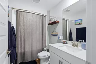 14026 Ginnie Spgs Wy, Parrish, FL 34219 - Photo 43