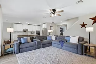 14026 Ginnie Spgs Wy, Parrish, FL 34219 - Photo 9