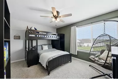 14026 Ginnie Springs Way, Parrish, FL 34219 - Photo 39