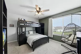 14026 Ginnie Spgs Wy, Parrish, FL 34219 - Photo 39
