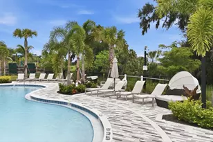 14026 Ginnie Spgs Wy, Parrish, FL 34219 - Photo 77
