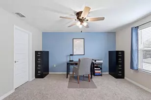 14026 Ginnie Spgs Wy, Parrish, FL 34219 - Photo 37