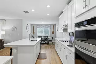 14026 Ginnie Spgs Wy, Parrish, FL 34219 - Photo 17