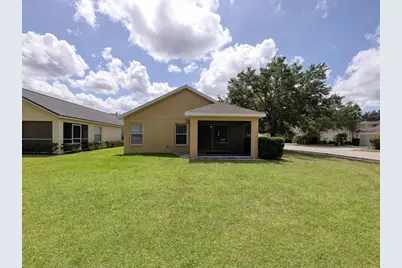 6258 Blue Runner Court, Lakewood Ranch, FL 34202 - Photo 23
