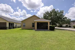 6258 Blue Runner Ct, Lakewood Ranch, FL 34202 - Photo 23