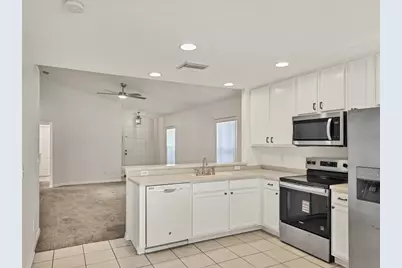 6258 Blue Runner Court, Lakewood Ranch, FL 34202 - Photo 13