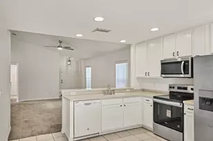 6258 Blue Runner Ct, Lakewood Ranch, FL 34202 - Photo 13