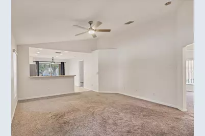 6258 Blue Runner Court, Lakewood Ranch, FL 34202 - Photo 5