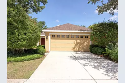 6258 Blue Runner Court, Lakewood Ranch, FL 34202 - Photo 3