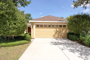 6258 Blue Runner Ct, Lakewood Ranch, FL 34202 - Photo 3