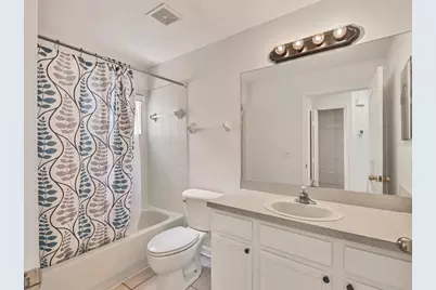 6258 Blue Runner Court, Lakewood Ranch, FL 34202 - Photo 19