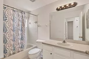 6258 Blue Runner Ct, Lakewood Ranch, FL 34202 - Photo 19