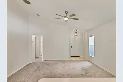 6258 Blue Runner Court, Lakewood Ranch, FL 34202 - Photo 7