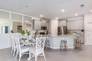 18354 Tavernside Trl, Lakewood Ranch, FL 34211 - Photo 5