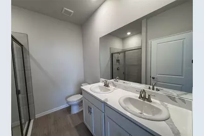 18354 Tavernside Trail, Lakewood Ranch, FL 34211 - Photo 5