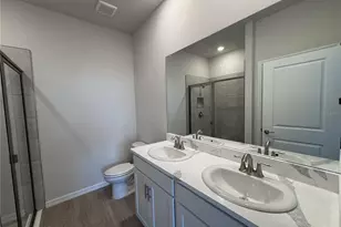 18354 Tavernside Trl, Lakewood Ranch, FL 34211 - Photo 5