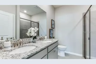 18354 Tavernside Trail, Lakewood Ranch, FL 34211 - Photo 11