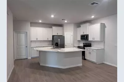 18354 Tavernside Trail, Lakewood Ranch, FL 34211 - Photo 3