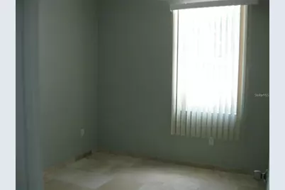 2009 Cocoanut Avenue #2, Sarasota, FL 34234 - Photo 5