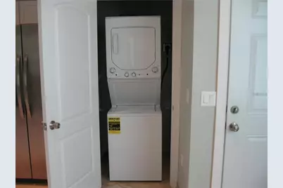 2009 Cocoanut Avenue #2, Sarasota, FL 34234 - Photo 7