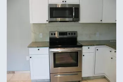 2009 Cocoanut Avenue #2, Sarasota, FL 34234 - Photo 3
