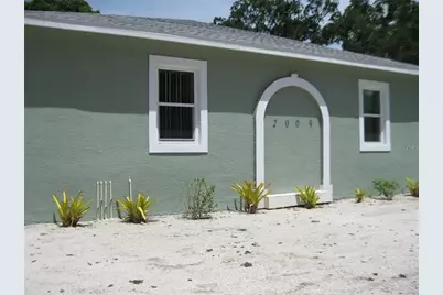 2009 Cocoanut Avenue #1, Sarasota, FL 34234 - Photo 1