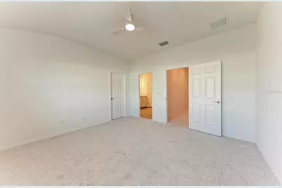 314 Via Anina Drive, Sarasota, FL 34243 - Photo 29