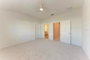 314 Via Anina Dr, Sarasota, FL 34243 - Photo 29