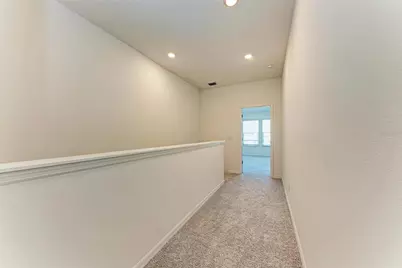 314 Via Anina Drive, Sarasota, FL 34243 - Photo 27