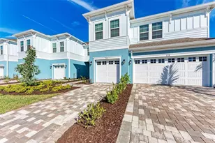 314 Via Anina Dr, Sarasota, FL 34243 - Photo 3