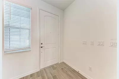 314 Via Anina Drive, Sarasota, FL 34243 - Photo 5