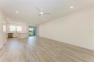 314 Via Anina Dr, Sarasota, FL 34243 - Photo 7