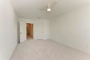 314 Via Anina Dr, Sarasota, FL 34243 - Photo 21