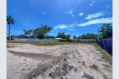 35th Street W, Bradenton, FL 34205 - Photo 5
