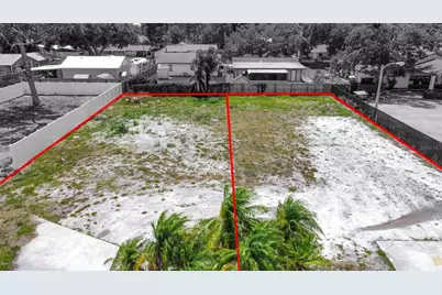 35th Street W, Bradenton, FL 34205 - Photo 9